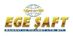 EGE ŞAFT Sanayi ve Ticaret Ltd. Şti
