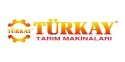 TÜRKAY TARIM MAKİNALARI