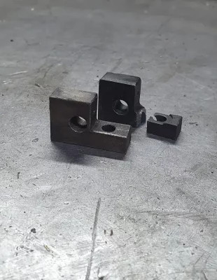 Tümtürk Makina - Revizyon (10)