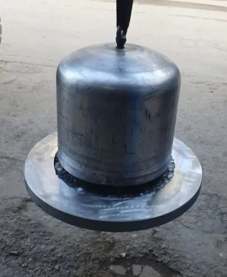 Tümtürk Makina - Sıvama Kalıbı Üretimi (4)