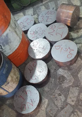 Tümtürk Makina - Talaşlı İmalat (13)